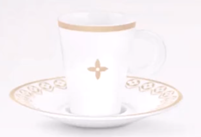 image10.png