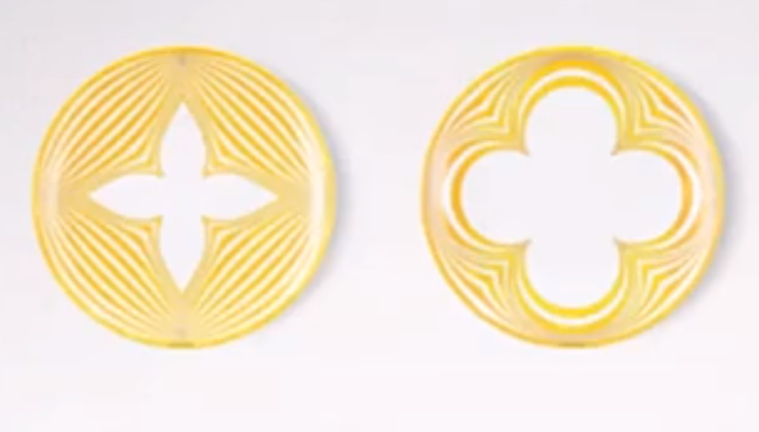 image11.png