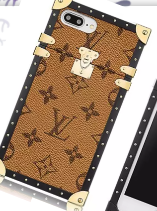 image13.png