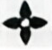 image16.png