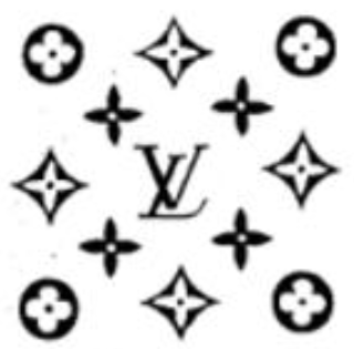 image17.png