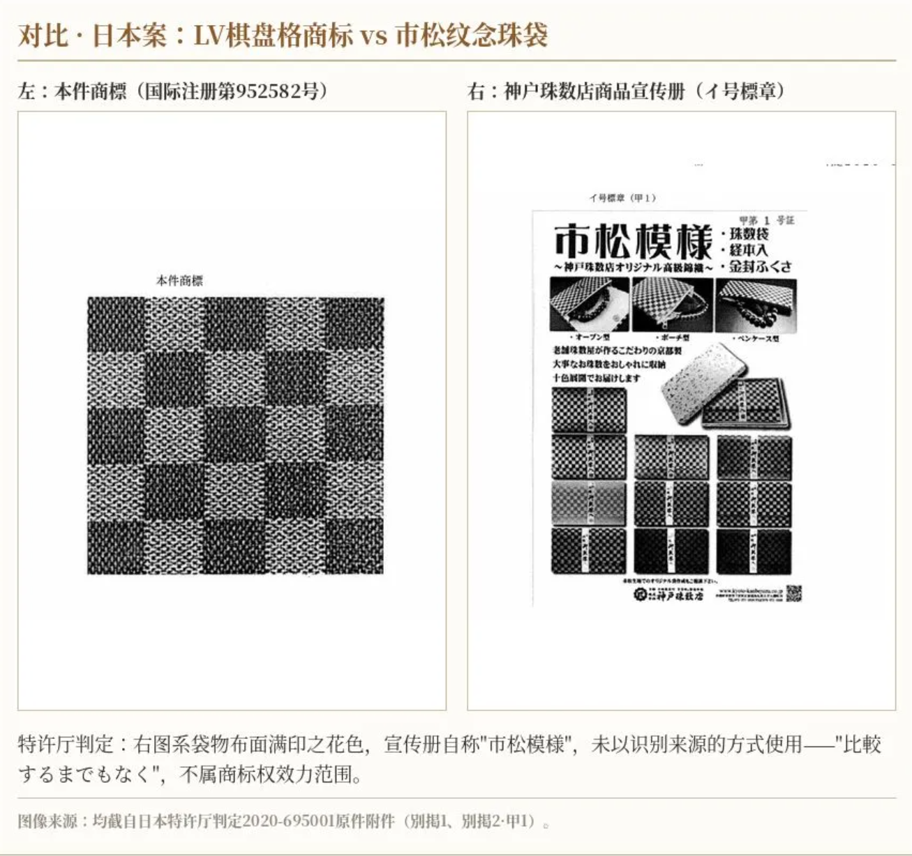image22.png