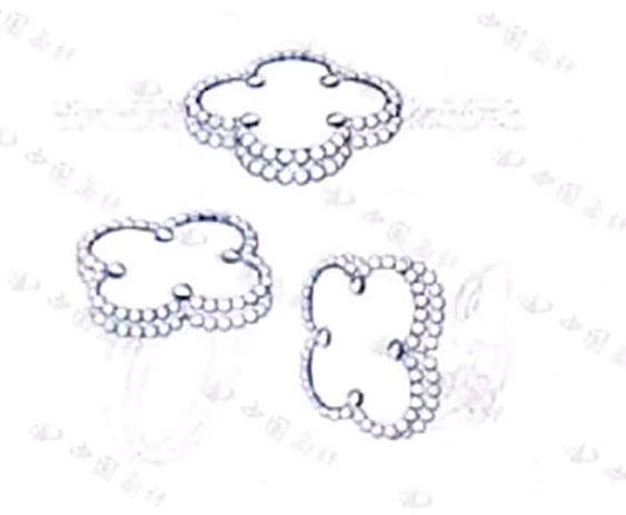 image27.png