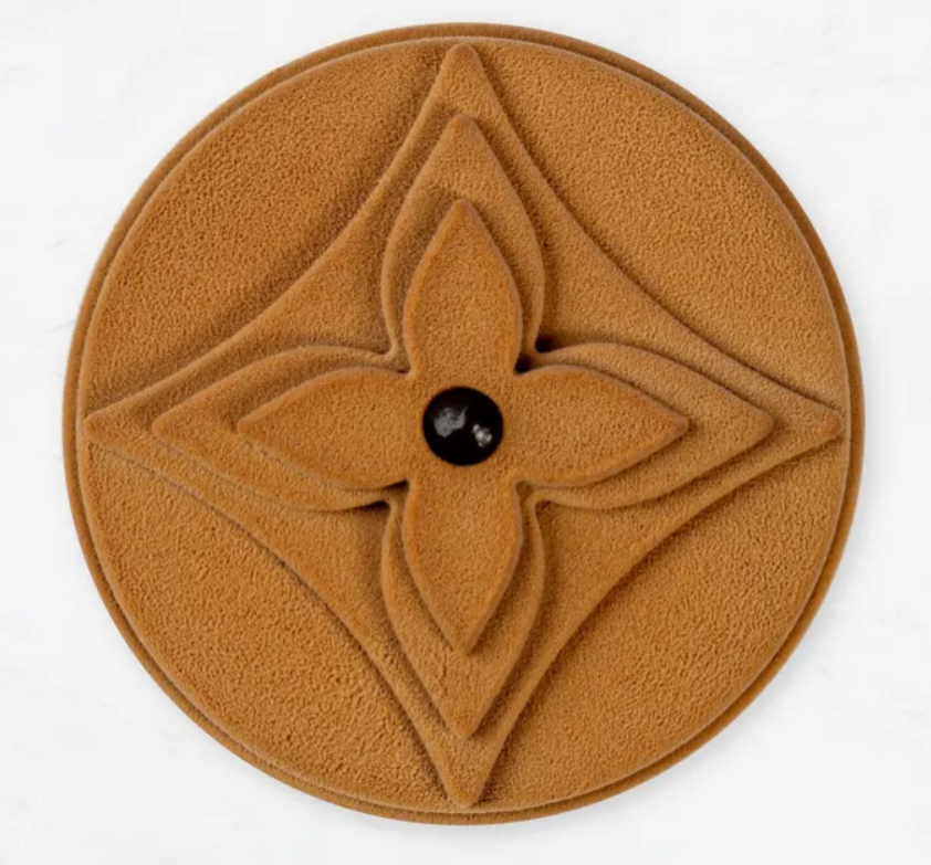 image6.png