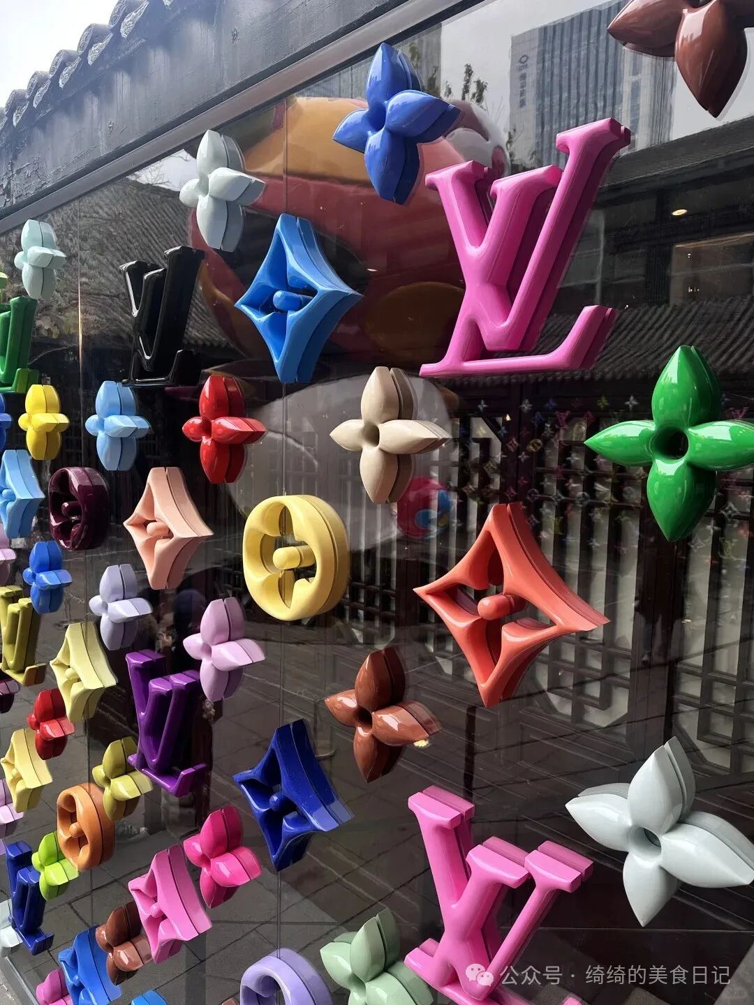 image7.jpeg