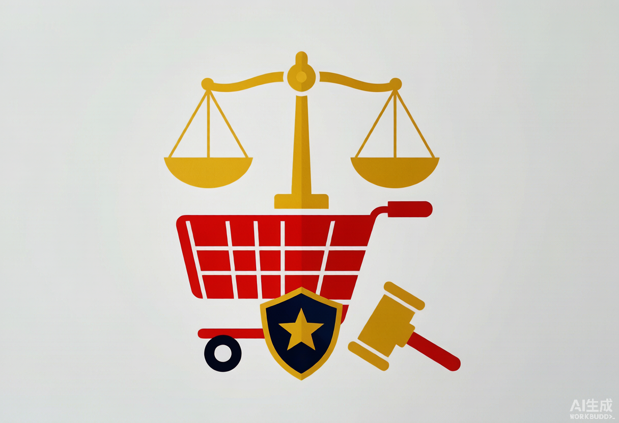 image1.png