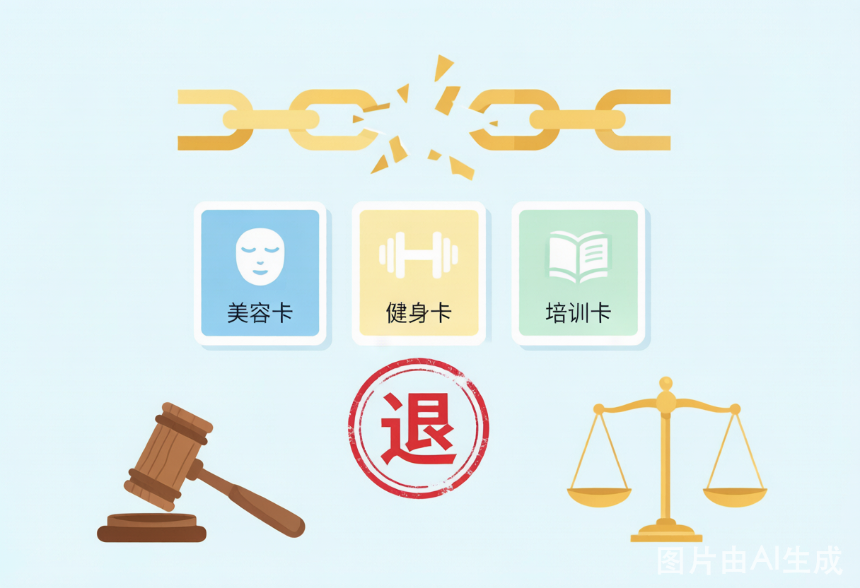 image1.png